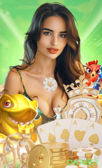 Free Spins Bonus - Lucky Tiger