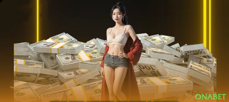 Prosperity Fortune Tree - PG Soft Slot